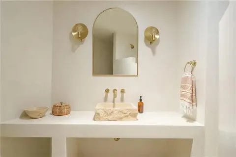 $635,000 | 4622 Avenida La Mirada, Joshua Tree, CA 92252