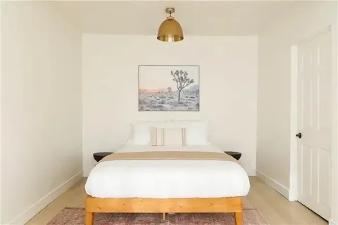 $635,000 | 4622 Avenida La Mirada, Joshua Tree, CA 92252