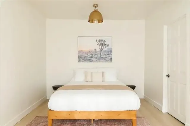 $635,000 | 4622 Avenida La Mirada, Joshua Tree, CA 92252