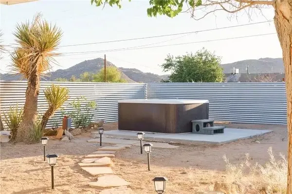 $625,000 | 4622 Avenida La Mirada, Joshua Tree, CA 92252