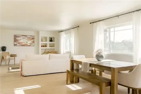 $635,000 | 4622 Avenida La Mirada, Joshua Tree, CA 92252