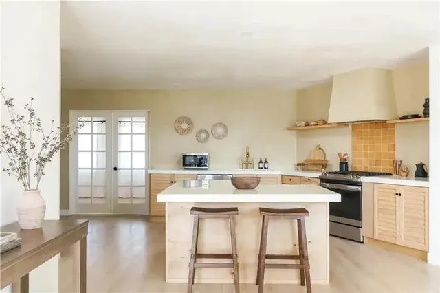 $635,000 | 4622 Avenida La Mirada, Joshua Tree, CA 92252