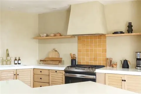 $635,000 | 4622 Avenida La Mirada, Joshua Tree, CA 92252