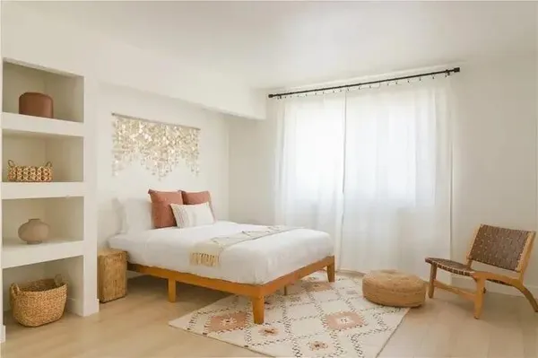 $625,000 | 4622 Avenida La Mirada, Joshua Tree, CA 92252