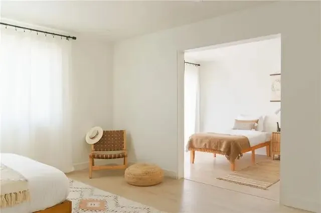 $635,000 | 4622 Avenida La Mirada, Joshua Tree, CA 92252