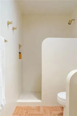 $625,000 | 4622 Avenida La Mirada, Joshua Tree, CA 92252