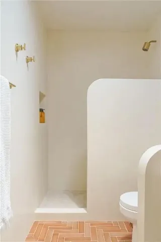 $635,000 | 4622 Avenida La Mirada, Joshua Tree, CA 92252