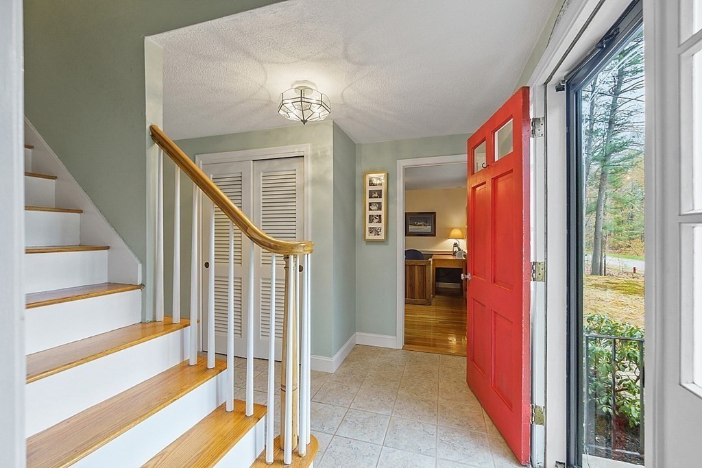 486 Hayward Mill Road Concord, MA 01742 - Photo 19 of 27 Gallery Image 19