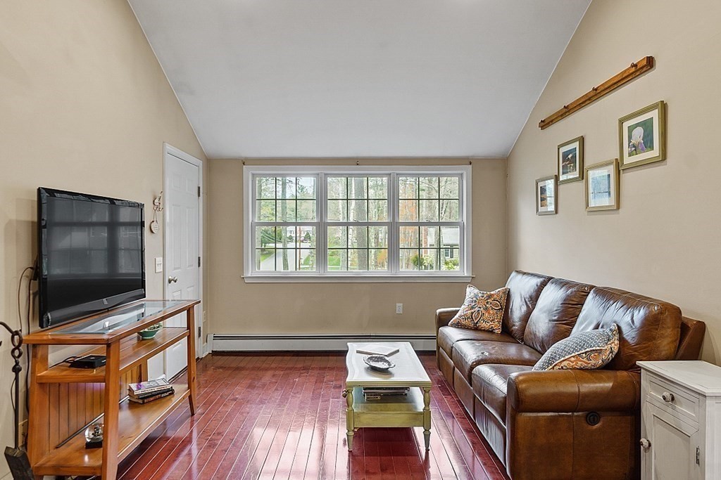 486 Hayward Mill Road Concord, MA 01742 - Photo 9 of 27 Gallery Image 9