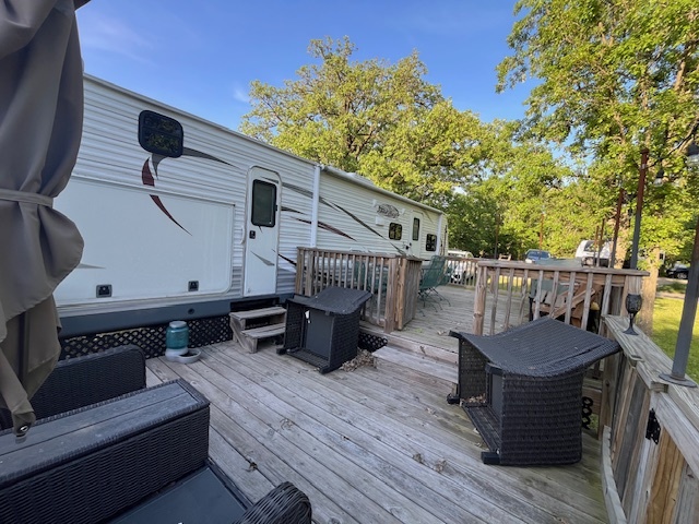 2795 East 28th Road Marseilles, IL 61341 - Photo 24 of 67