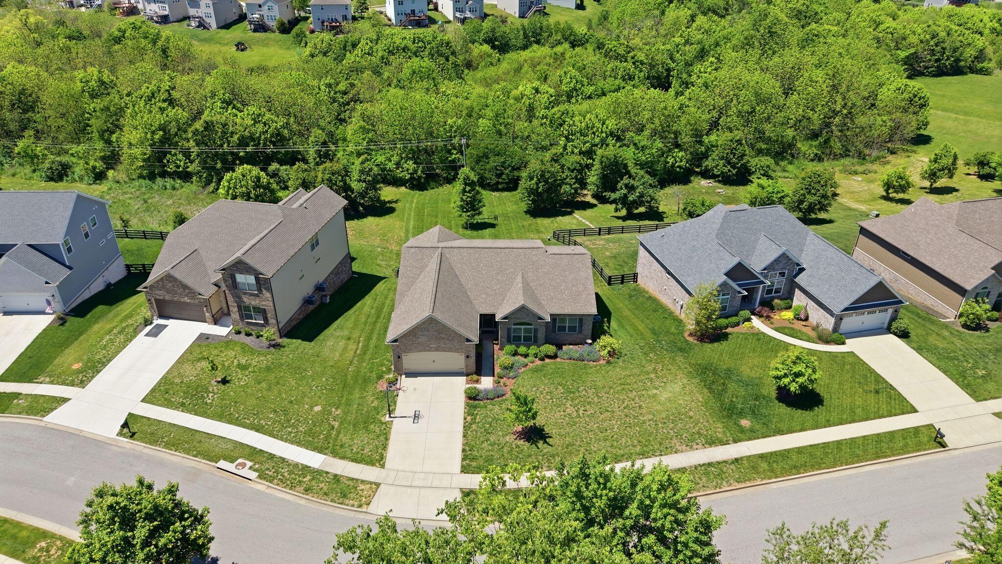 113 Rocky Creek Road Georgetown, KY 40324 - Photo 68 of 77 5_002_dji_20260512141421_0743_d