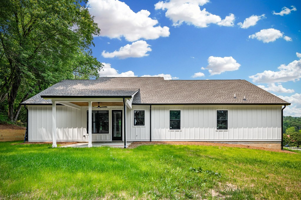 2470 New Hope Road Morganton, GA 30560 - Photo 50 of 61 Gallery Image 50