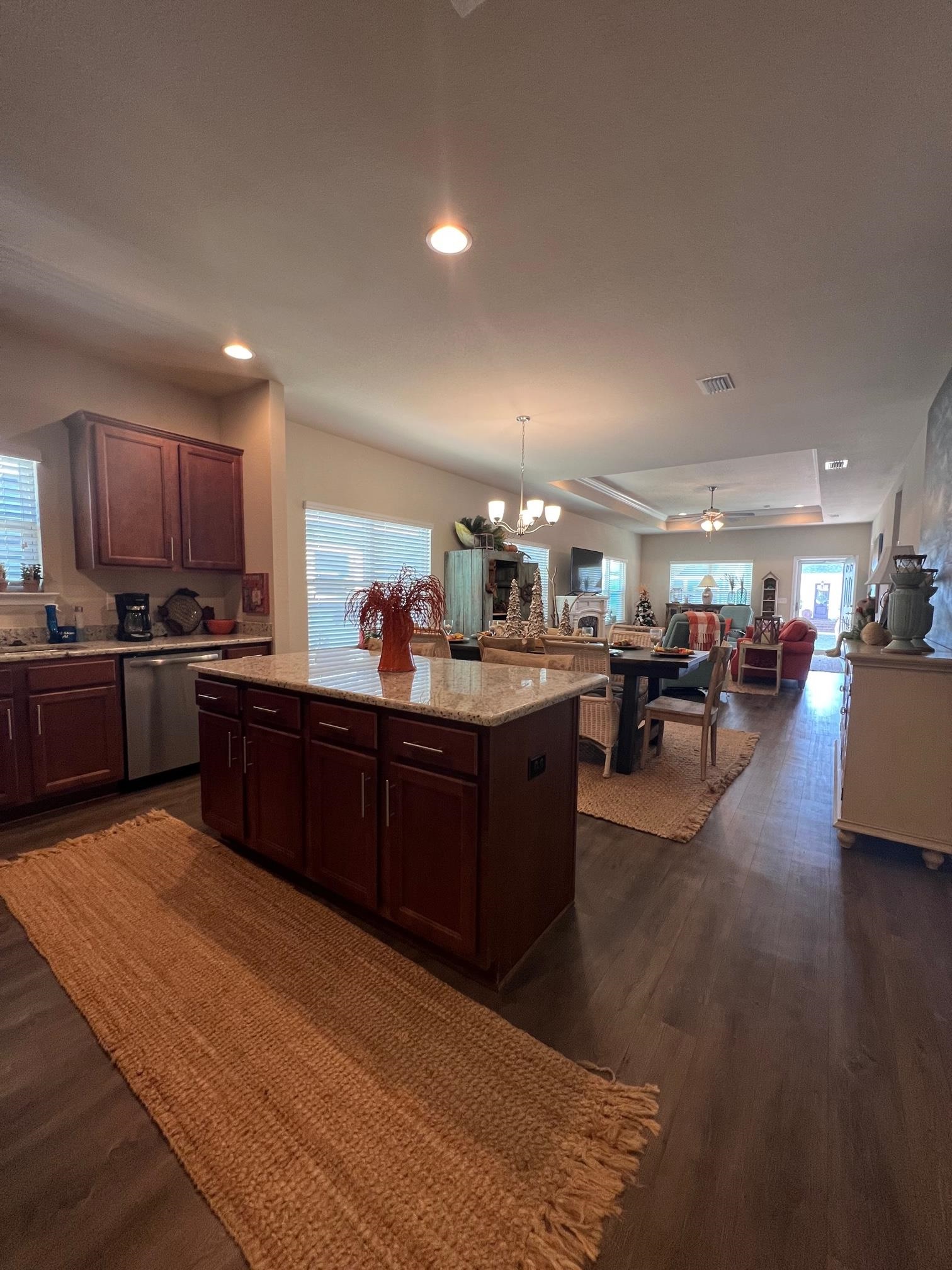 1230 Primrose Lane Foley, AL 36535 - Photo 4 of 22