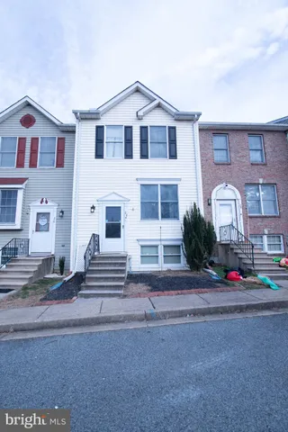 $236,500 | 26 Thyme Street, Elkton, MD 21921