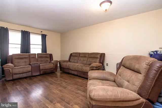 $236,500 | 26 Thyme Street, Elkton, MD 21921