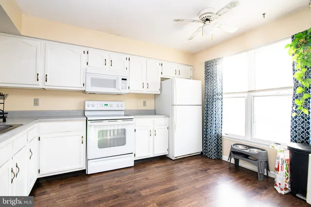 $236,500 | 26 Thyme Street, Elkton, MD 21921