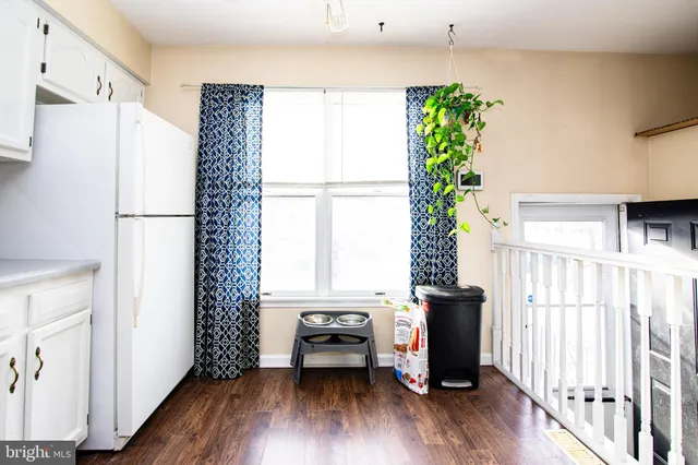 $236,500 | 26 Thyme Street, Elkton, MD 21921