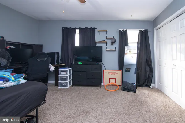 $236,500 | 26 Thyme Street, Elkton, MD 21921