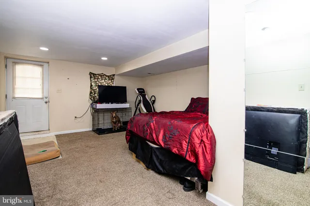 $236,500 | 26 Thyme Street, Elkton, MD 21921