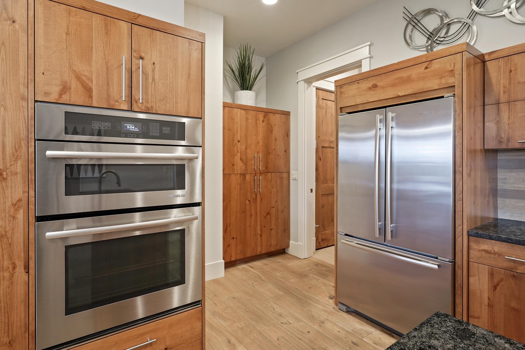 61353 Triple Knot Road Bend, OR 97702 - Photo 13 of 42 batch_13