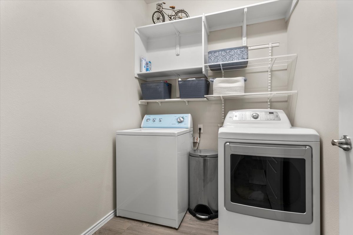 7321 Sentry Path Austin, TX 78744 - Photo 24 of 34
