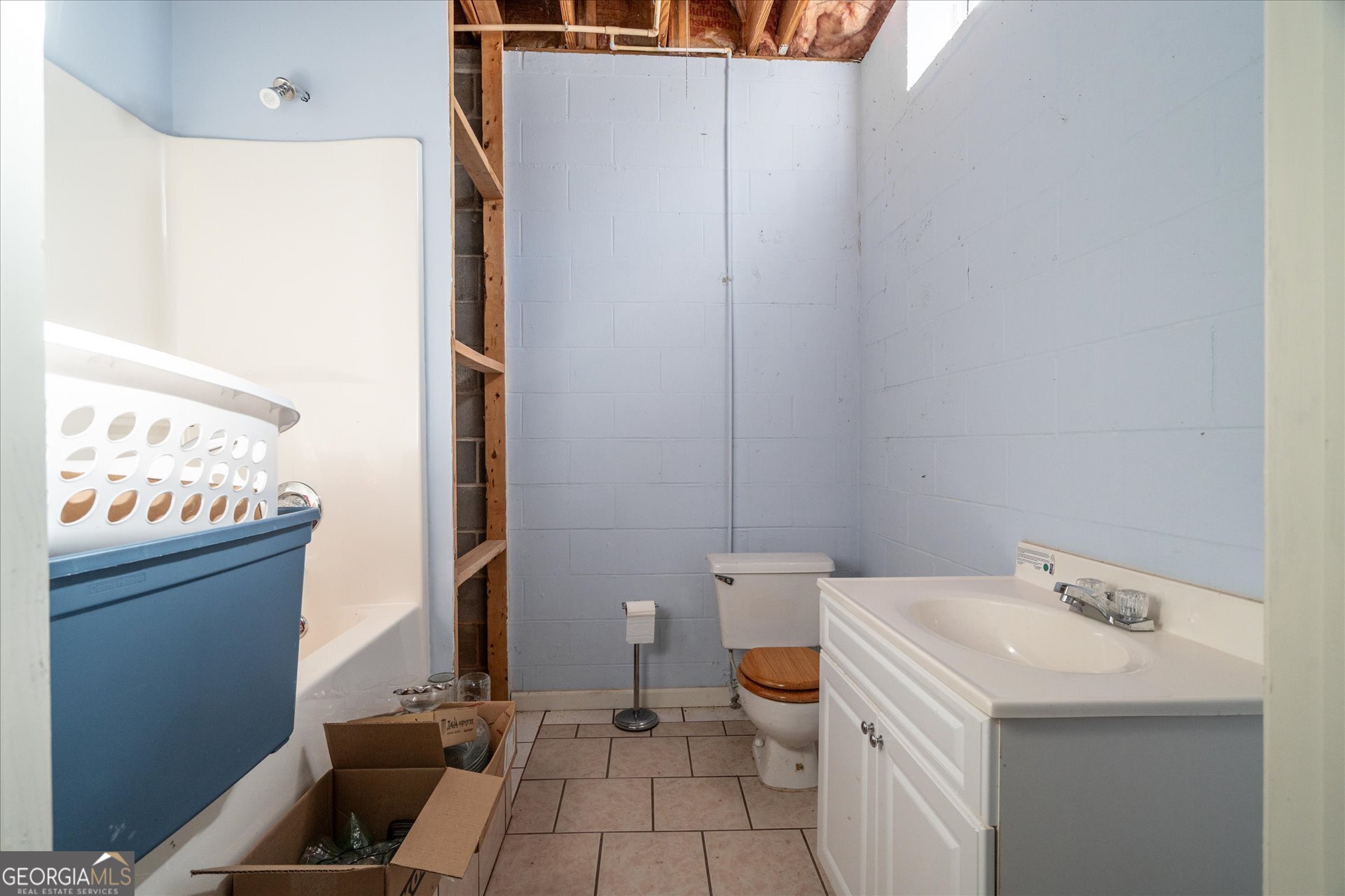 533 Rock Mills Road Roanoke, AL 36274 - Photo 59 of 61 Gallery Image 59