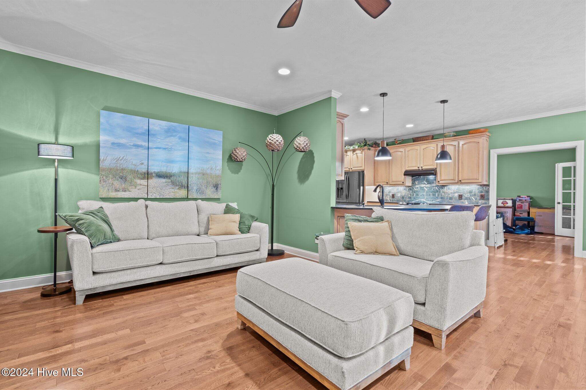 110 Rector Drive West End, NC 27376 - Photo 25 of 61 35-web-or-mls-DSC04037