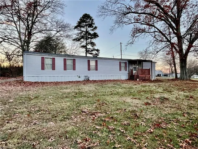 $135,000 | 7878 Highway 66, King, NC 27021