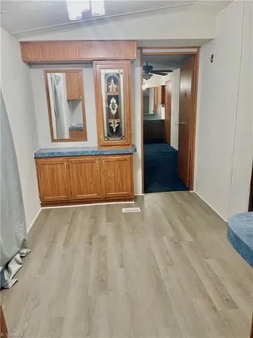 $130,000 | 7878 Highway 66, King, NC 27021