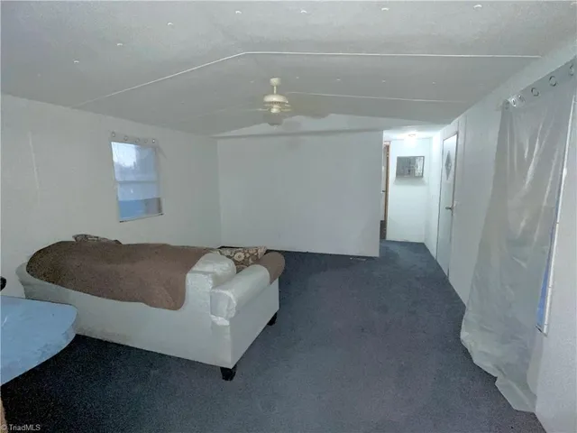 $130,000 | 7878 Highway 66, King, NC 27021