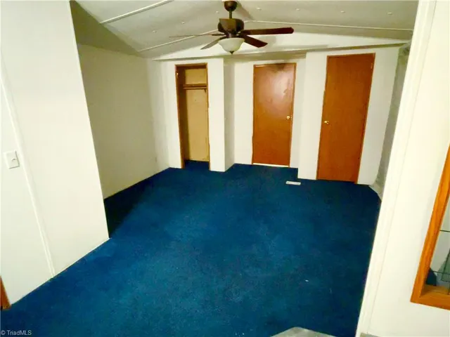 $130,000 | 7878 Highway 66, King, NC 27021