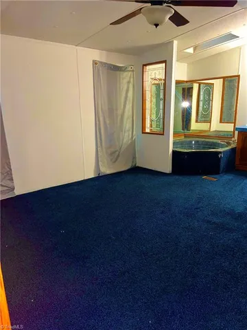 $130,000 | 7878 Highway 66, King, NC 27021