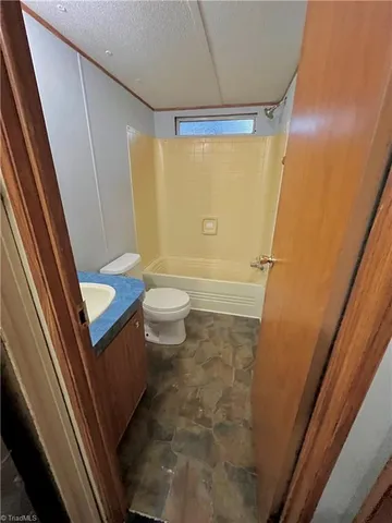 $130,000 | 7878 Highway 66, King, NC 27021