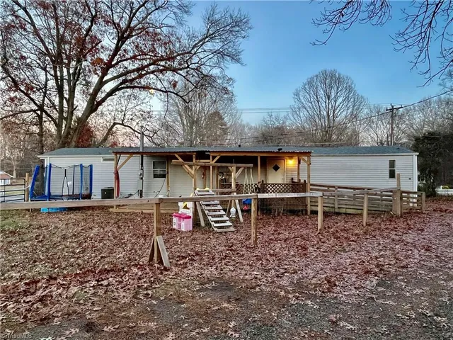 $130,000 | 7878 Highway 66, King, NC 27021