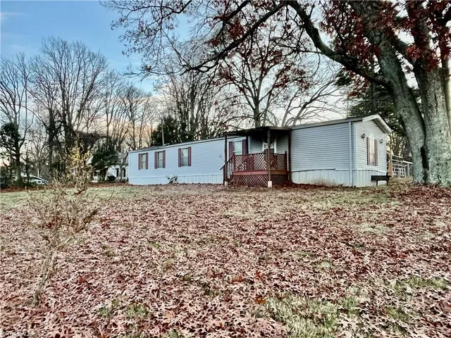 $130,000 | 7878 Highway 66, King, NC 27021