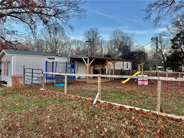 $130,000 | 7878 Highway 66, King, NC 27021