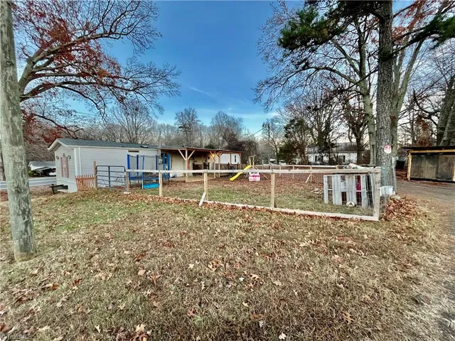 $130,000 | 7878 Highway 66, King, NC 27021