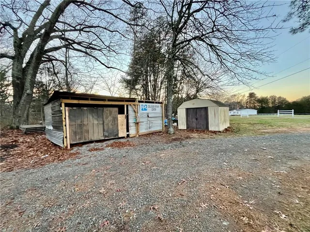 $135,000 | 7878 Highway 66, King, NC 27021