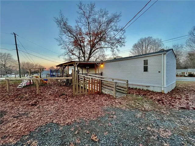 $135,000 | 7878 Highway 66, King, NC 27021