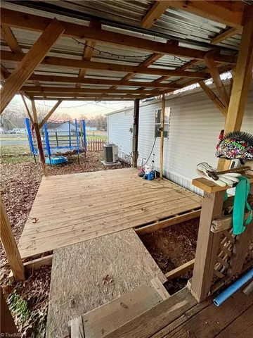 $130,000 | 7878 Highway 66, King, NC 27021