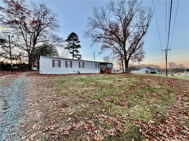 $130,000 | 7878 Highway 66, King, NC 27021