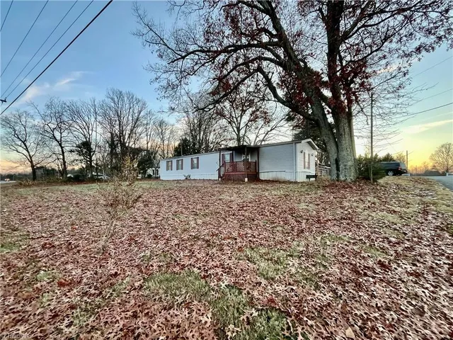 $130,000 | 7878 Highway 66, King, NC 27021