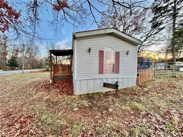 $135,000 | 7878 Highway 66, King, NC 27021