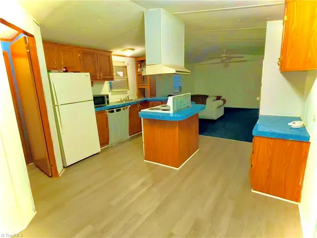 $135,000 | 7878 Highway 66, King, NC 27021