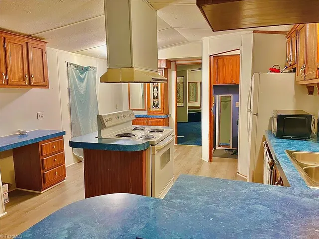 $130,000 | 7878 Highway 66, King, NC 27021