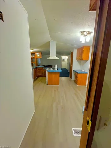 $135,000 | 7878 Highway 66, King, NC 27021