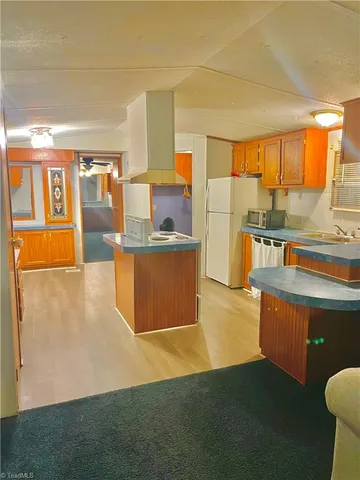 $135,000 | 7878 Highway 66, King, NC 27021