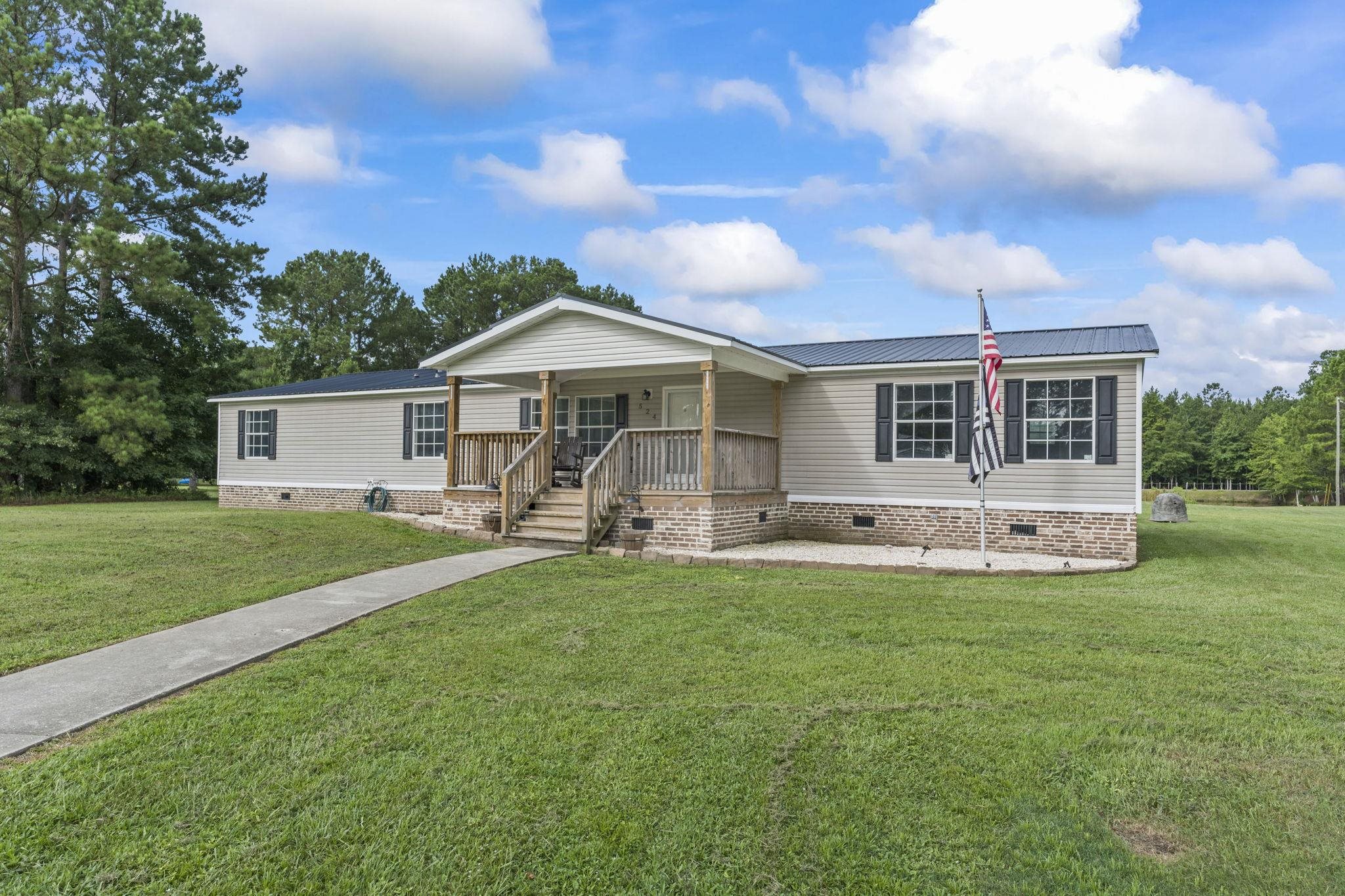 524 Alton Road Conway, SC 29526 - Photo 1 of 53 Gallery Image 1