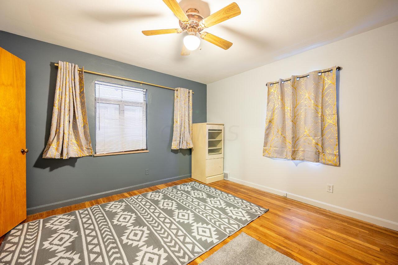 570 Enfield Road Columbus, OH 43209 - Photo 30 of 46 570 Enfield Rd-29