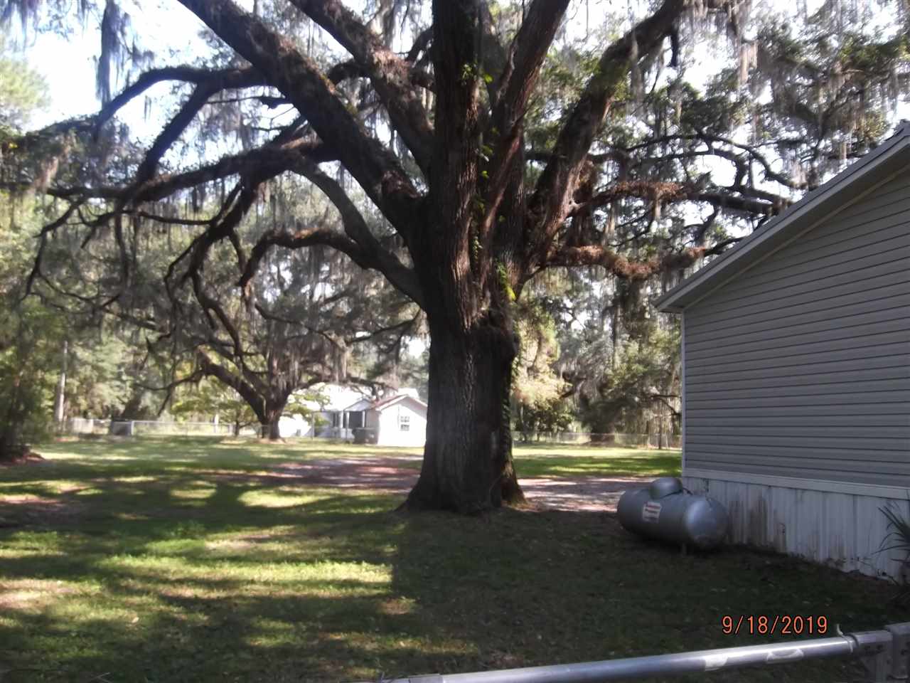 3011 Earl Wiles Road Perry, FL 32348 - Photo 8 of 14 Gallery Image 8